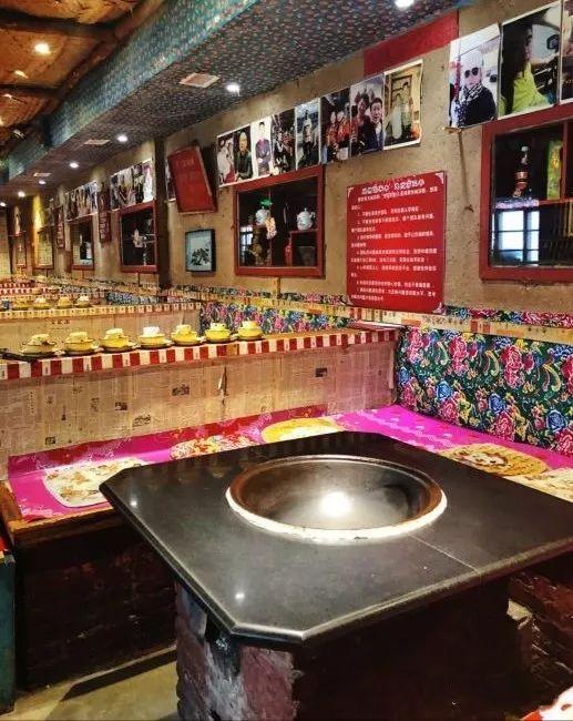 东北餐饮现状分析,东北餐饮设计公司