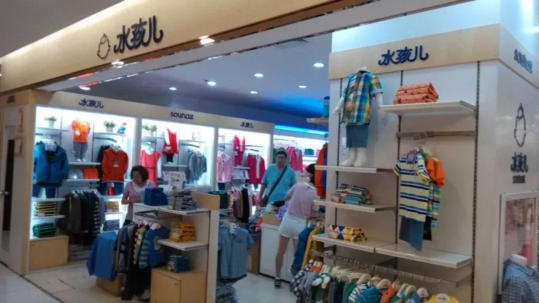 2020年企业营销的痛点,2023年快消行业的痛点