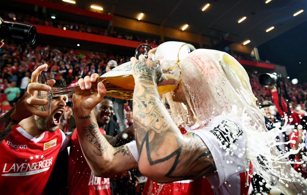 22张搞笑照片视频,体育十大搞笑图片