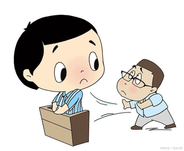 怎么才能真正的治好牛皮癣,牛皮癣到底怎么治才好