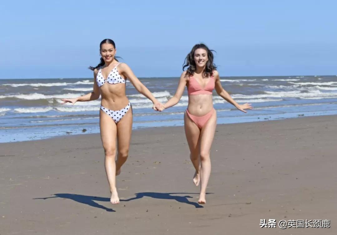 英国40度高温,英国30度天气