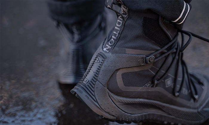 aj1low黑红脚趾丝绸,aj1潮流复古篮球鞋白灰蓝