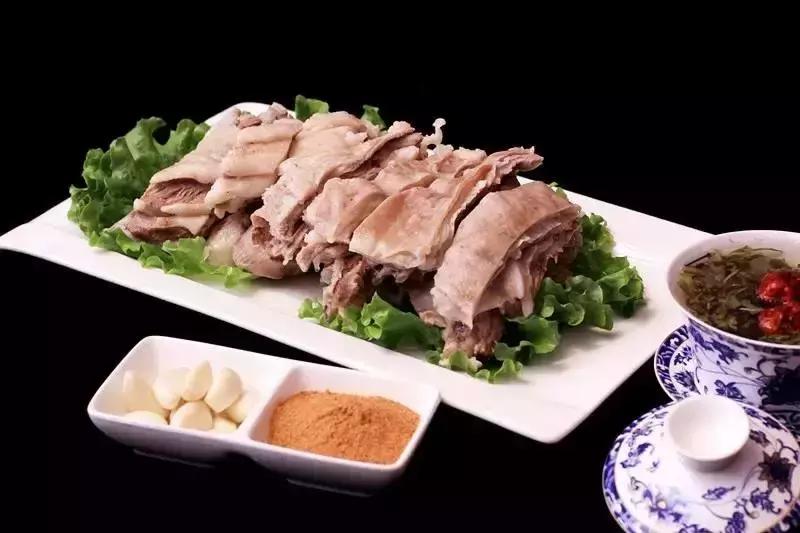 渭南旅游景点攻略大全,渭南风陵渡旅游攻略