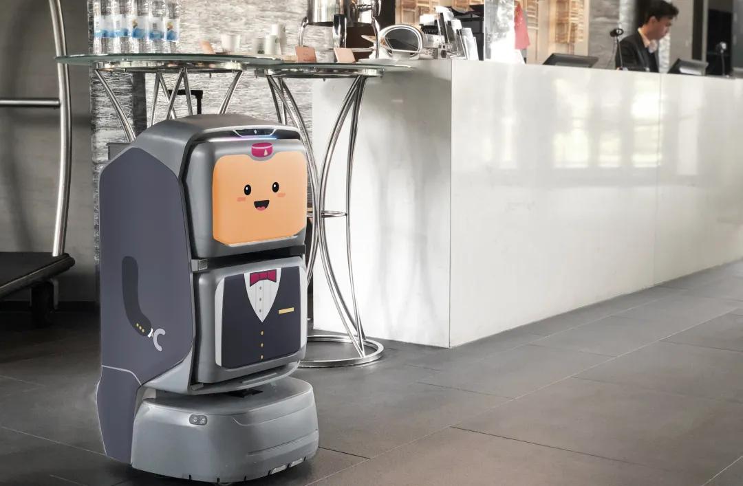 晚餐时间到!餐厅运营、清洁、设计和设计,一站式搞定