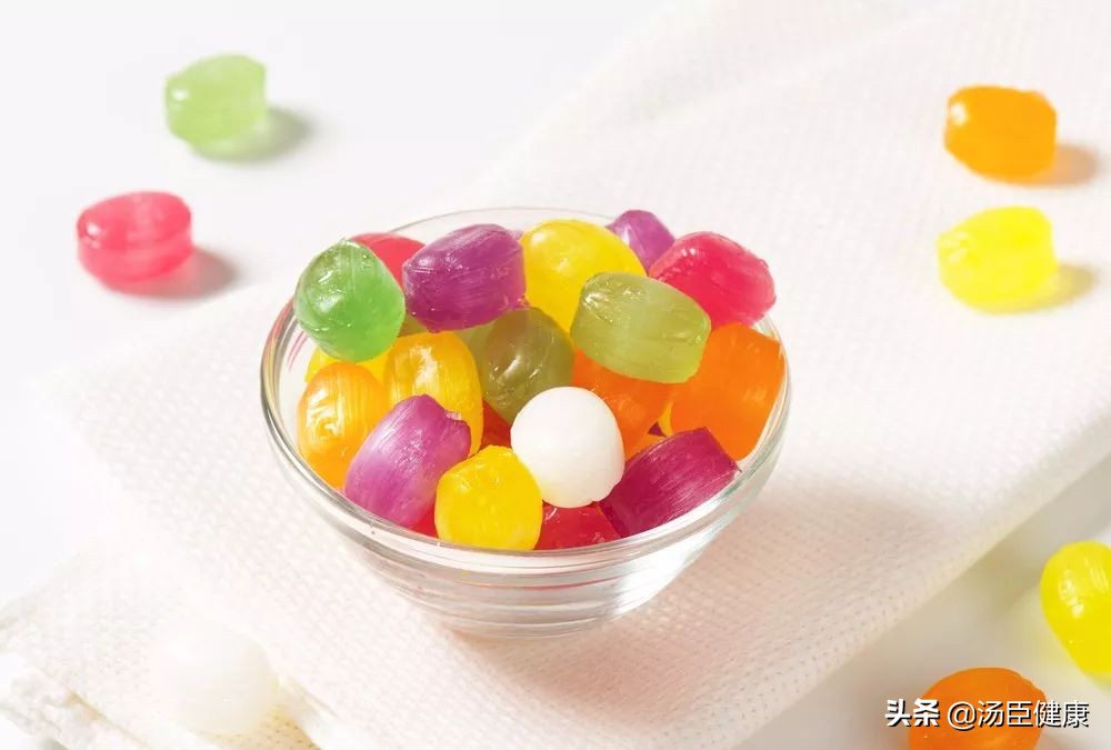 这6种药家家都有，医生却不建议随便吃