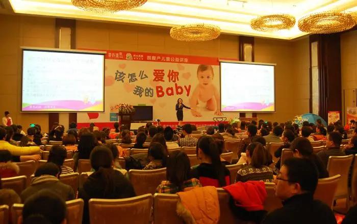 培训机构续班有什么好的方法技巧,教育培训机构如何拉新