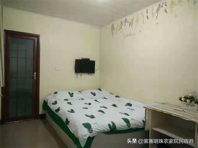 小胖渔家,长岛小胖渔家乐