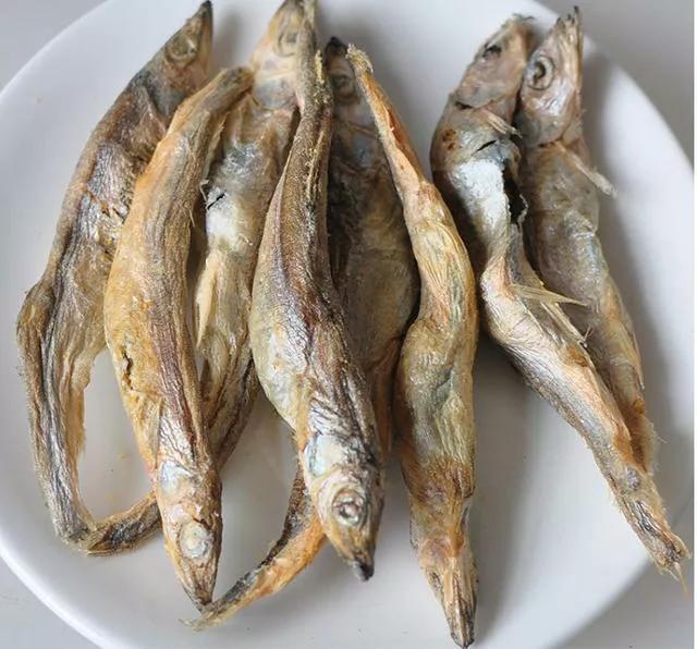 干货大全图,干货大全电子版