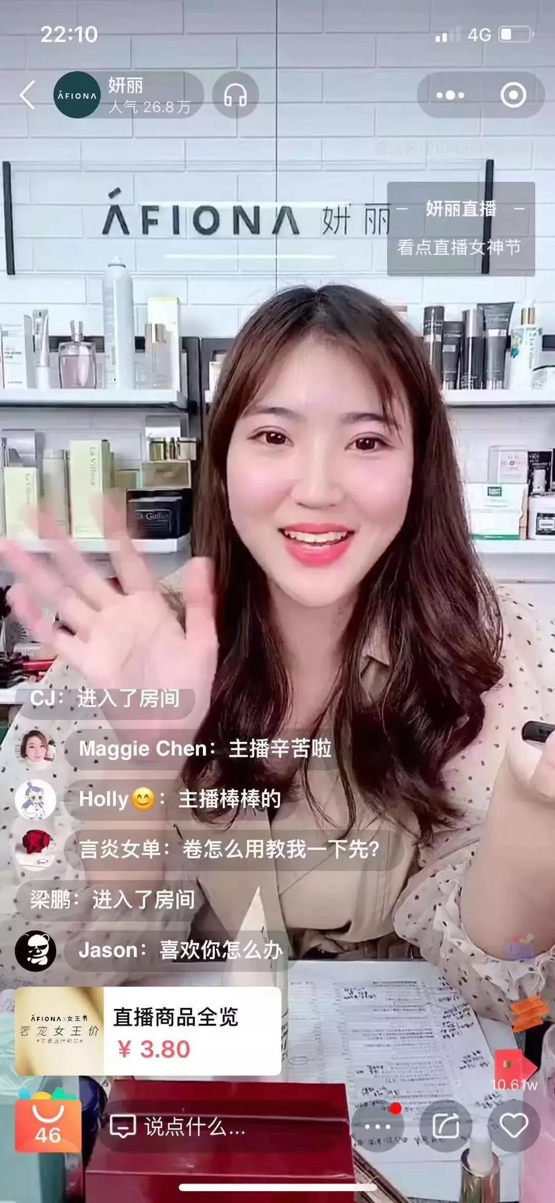 疫情期间暂停键,疫情期间按下暂停键