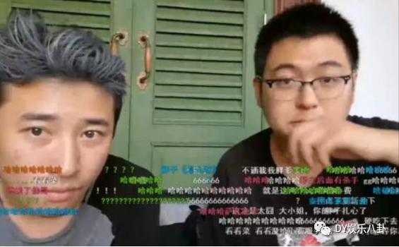 “无期限停播”“前华府一哥”将举办退鱼大典，钱小佳现身告别