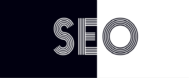 seo黑帽和白帽违规词,seo黑帽和白帽广告
