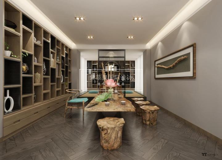 家装火灾事故的原因分析,最新室内装修火灾