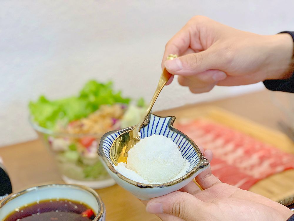 青岛有柴犬的日料店,青岛柴犬日料