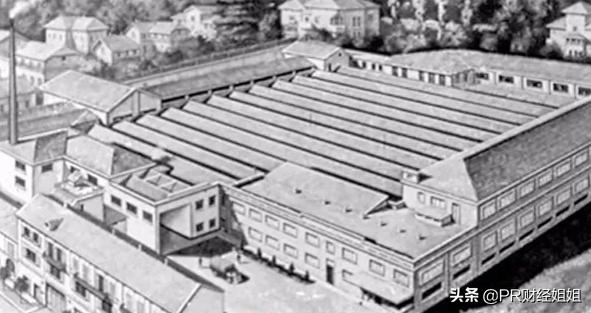 安踏和斐乐现在怎么样了,斐乐被361度收购的吗