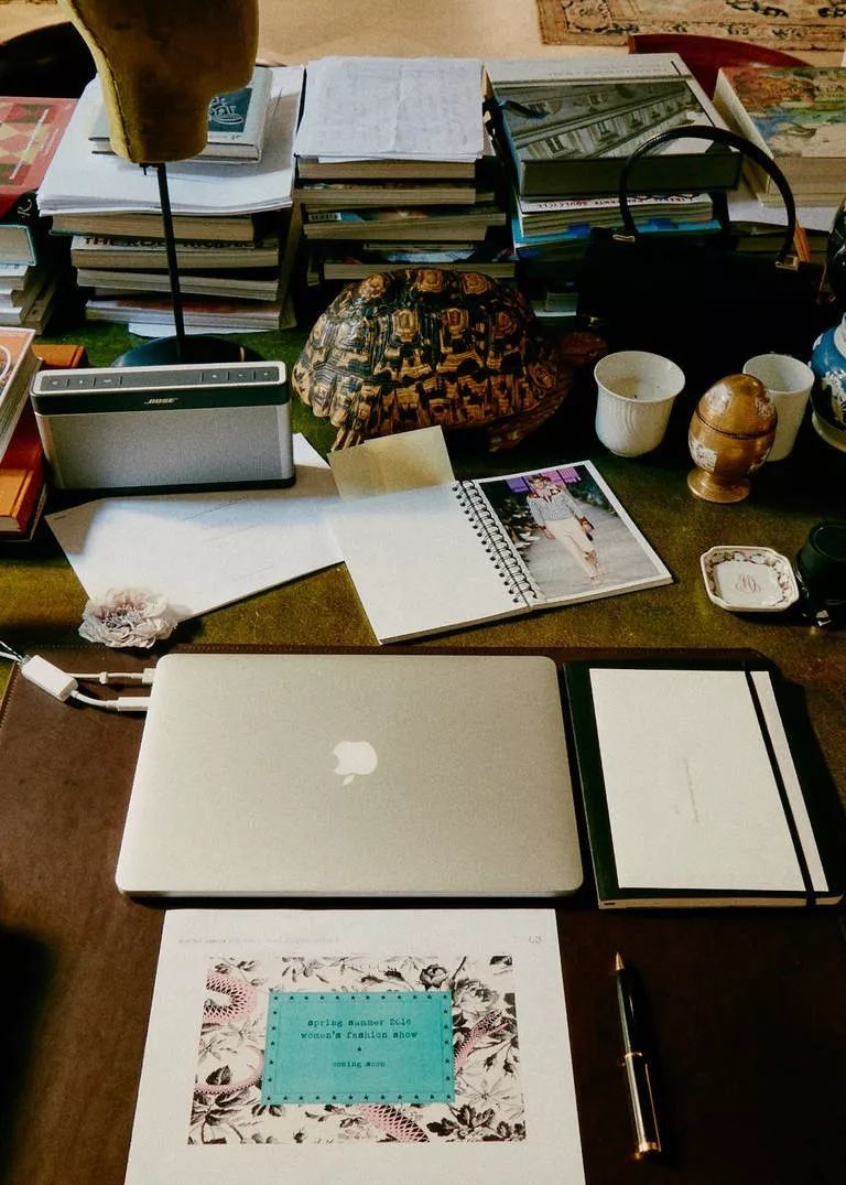 gucci包包的经典元素有哪些,gucci包的经典款