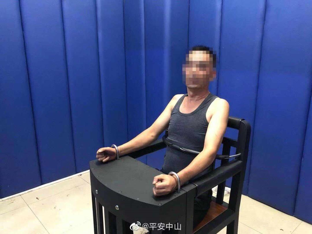 任达华一共有多少套房子,任达华再购半山豪宅