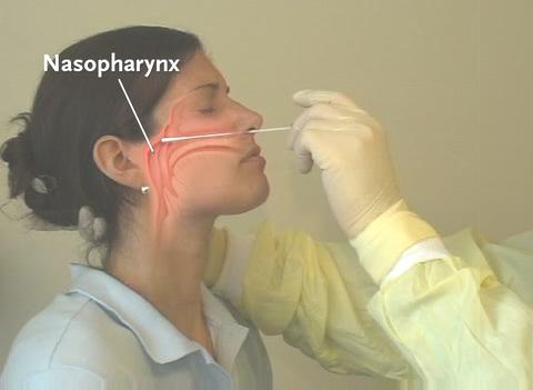 omg孩子,omg宝宝怎么了