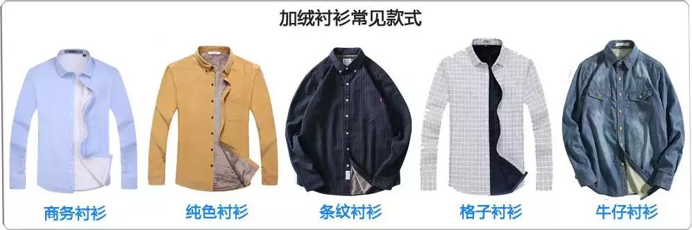 男生冬季穿搭技巧视频大全,男生的冬季穿搭技巧