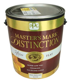 国内什么品牌的乳胶漆好,乳胶漆有哪些知名品牌