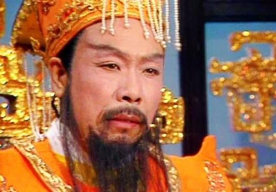 西游记为什么分4个洲,西游记里为何妖怪还分管辖