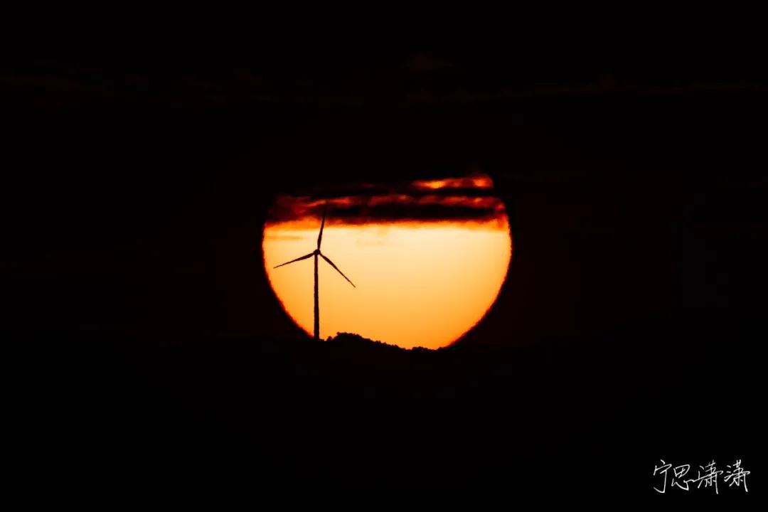 摄影入门——关于相机机身你必须要知道的几点