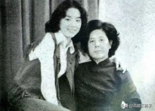 林青霞秦汉琼瑶剧,琼瑶林青霞秦汉电视剧大全