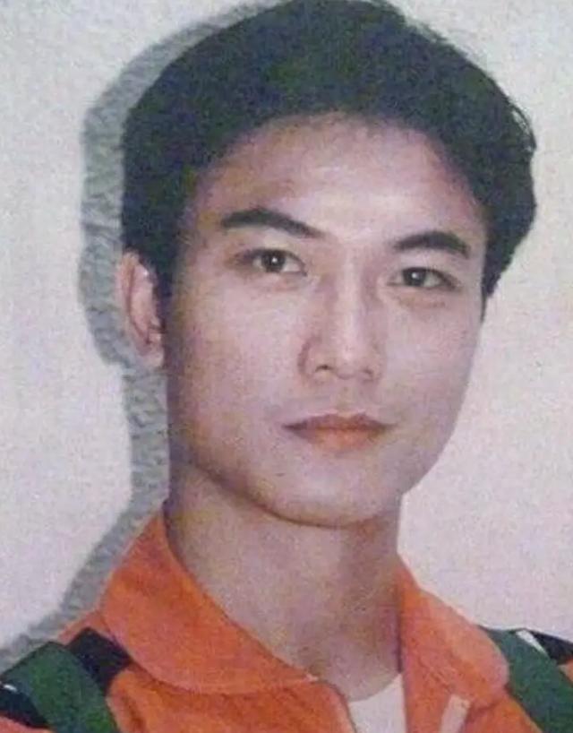 洪金宝僵尸先生全集,洪金宝僵尸先生背后的故事