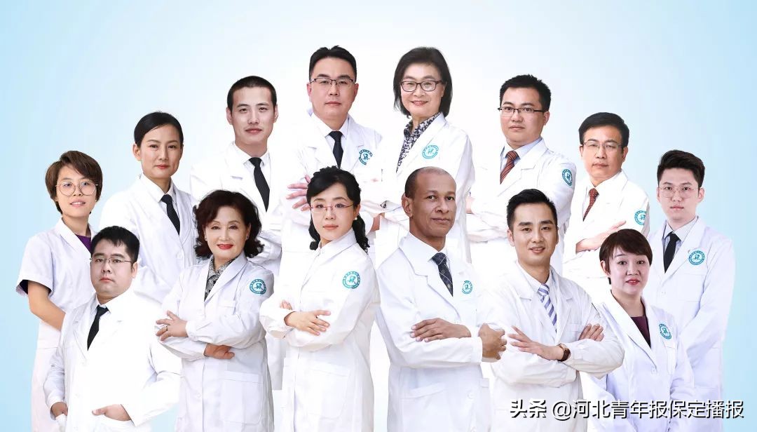 广大口腔公益种牙补贴,领取口腔优惠