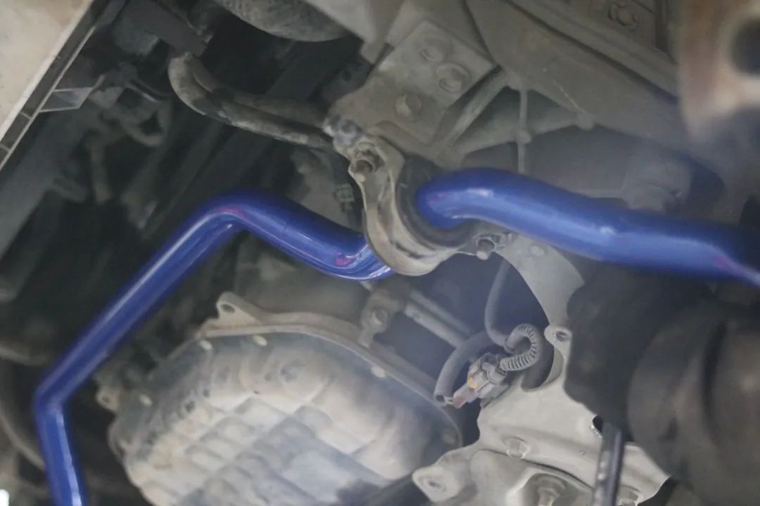 英菲尼迪g37s翻新,翻新英菲尼迪q70l