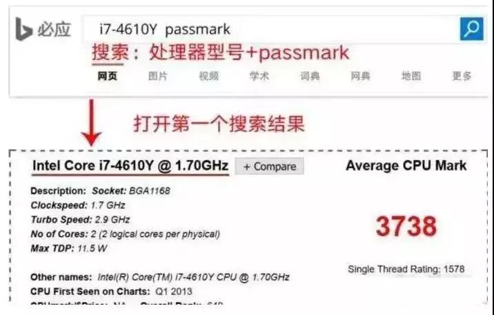 笔记本电脑选购指南办公,笔记本电脑选购指南2021