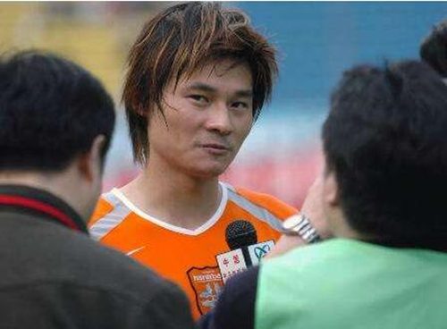 李毅我的护球像亨利什么梗,李毅护球到底像不像亨利