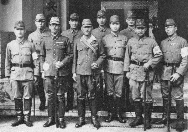 韩国的五四运动,韩国人评论五四运动