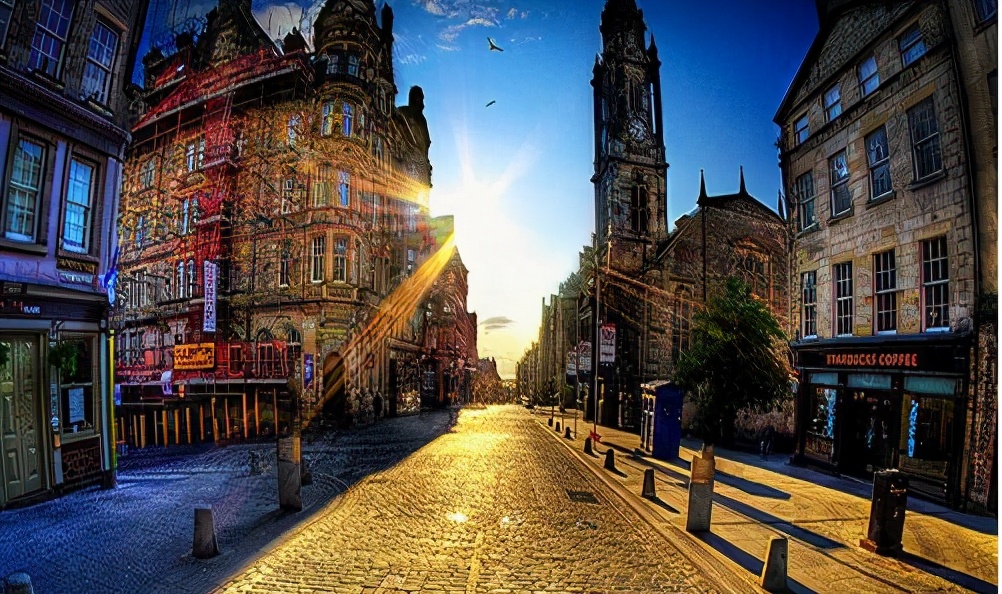 美国本科第一年被开除该怎么办,美国大学被开除怎么处理