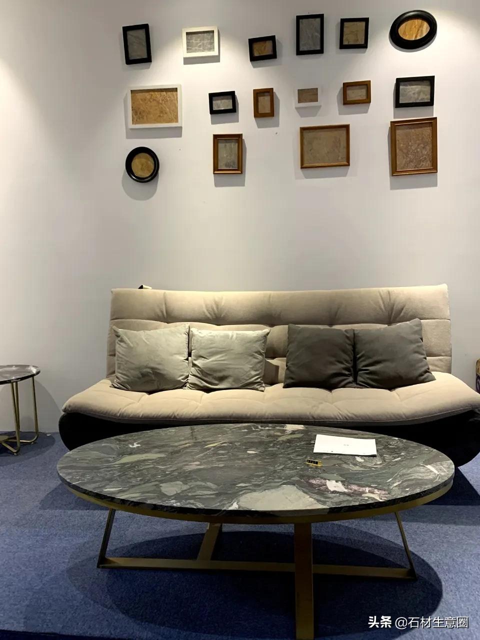 全球石材之都中国水头,石材之都水头