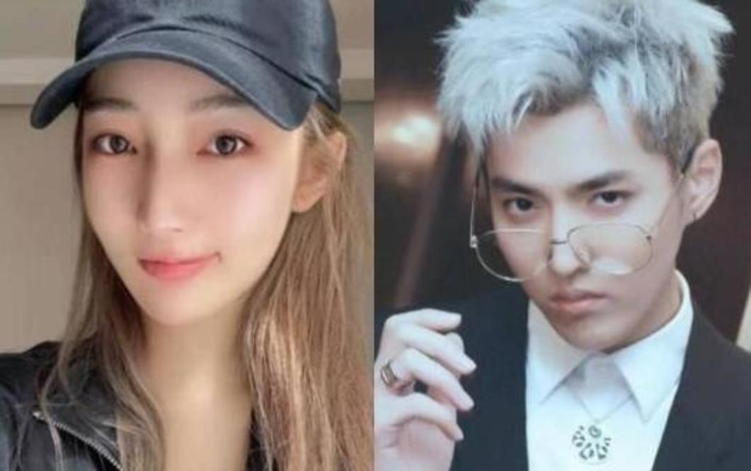 电鳗？海狗丸？*国靖**鬼社？明星塌房，贵圈真乱