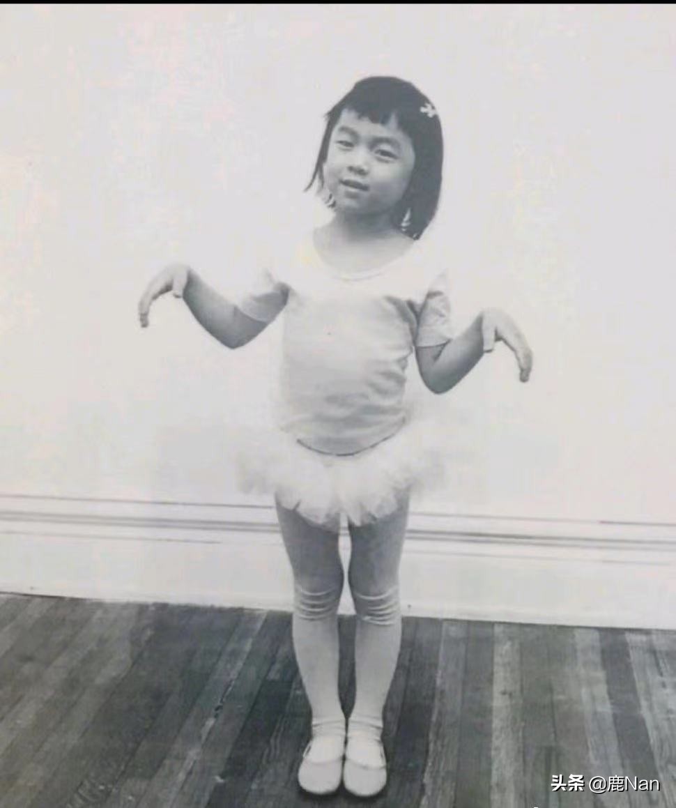 用盗版被群嘲，插刀好姐妹，“绿茶莲女”范玮琪是怎样炼成的？