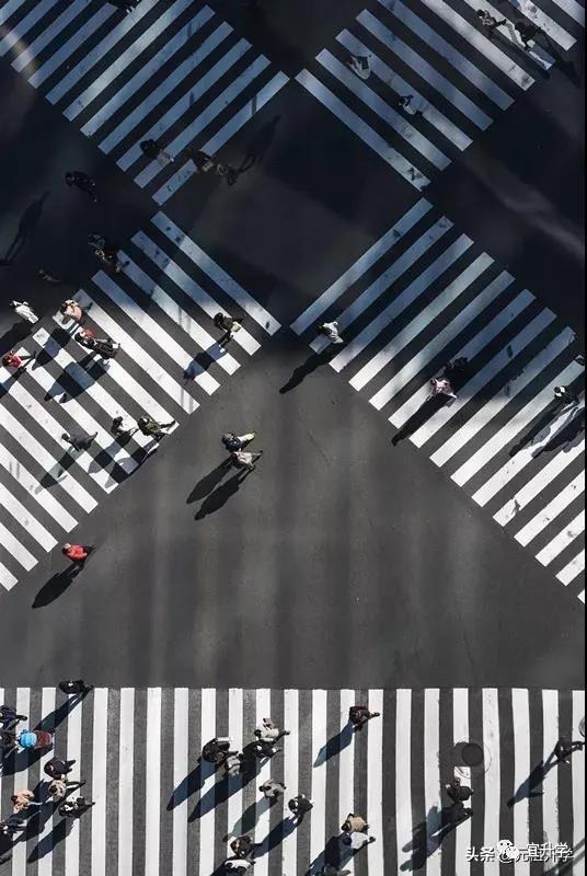 西南医科大学、川北医学院、成都医学院哪个好