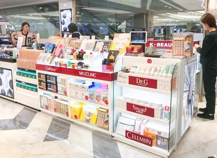 不做油腻男的方法,不做一个油腻男怎么办