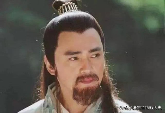 蒙古对不投降的国家会屠城，大理不投降，蒙古为何却善待他们