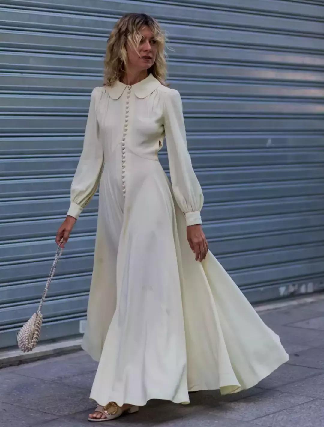 怎么才能好好的跟偶像谈恋爱,和自己的偶像谈恋爱会幸福吗