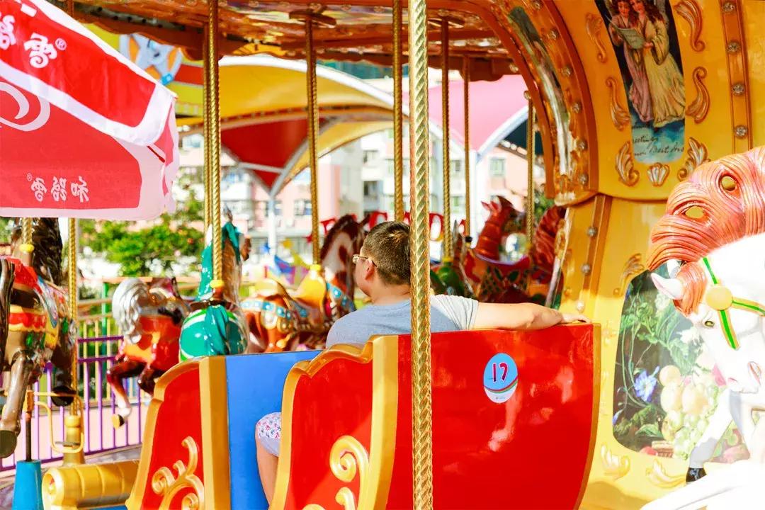 深圳迪士尼乐园免费,深圳迪士尼乐园门票价格是多少