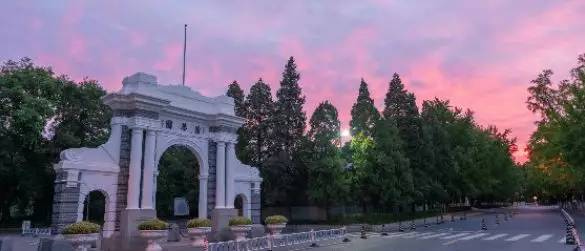 两岸四地大学排名,两岸四地百强大学排名