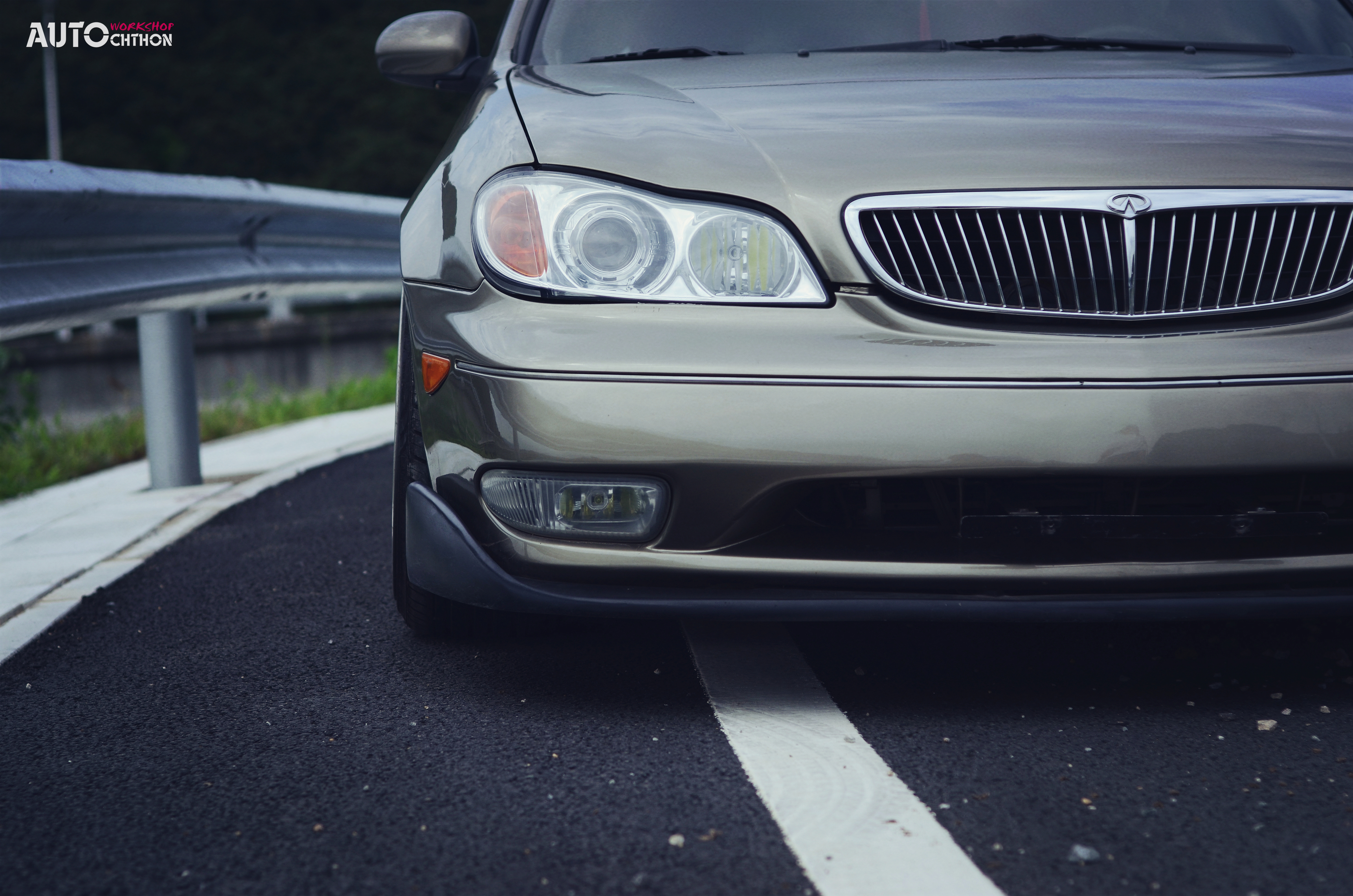 与爸爸一起玩遥控越野车,和父亲一起玩赛车游戏