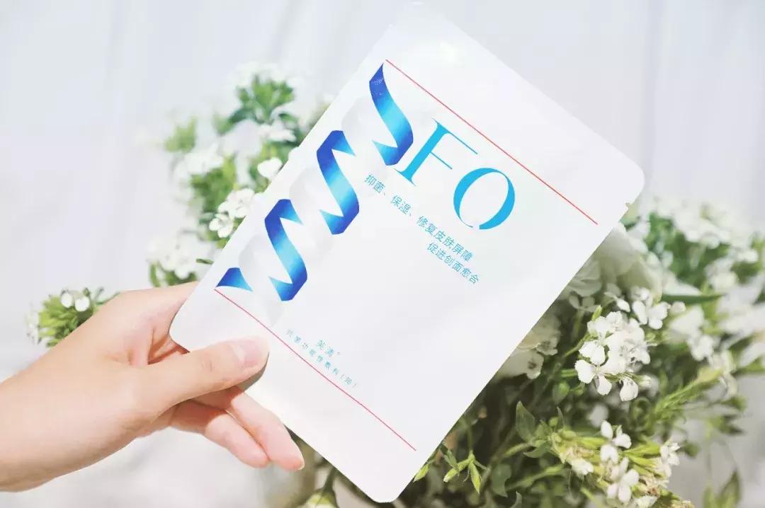 医美爆款面膜,公认最好用的10大网红面膜