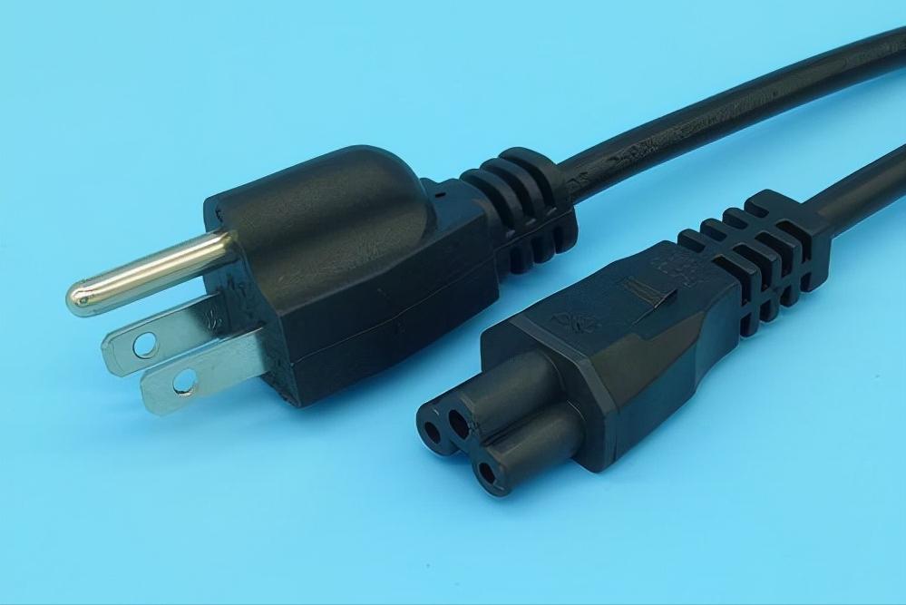 台湾省5大冷知识,你不知道的台湾知识