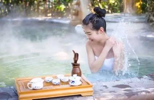 广州市从化温泉望江宾馆,广州从化温泉空中花园酒店