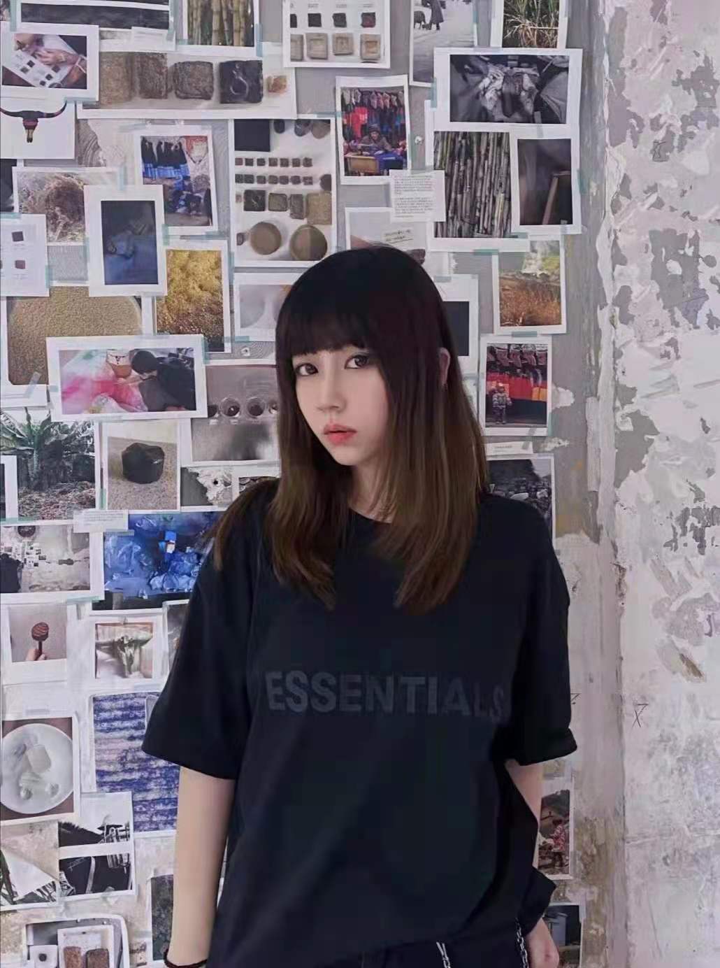 为什么很多店想做加盟,为什么现在那么多加盟连锁店