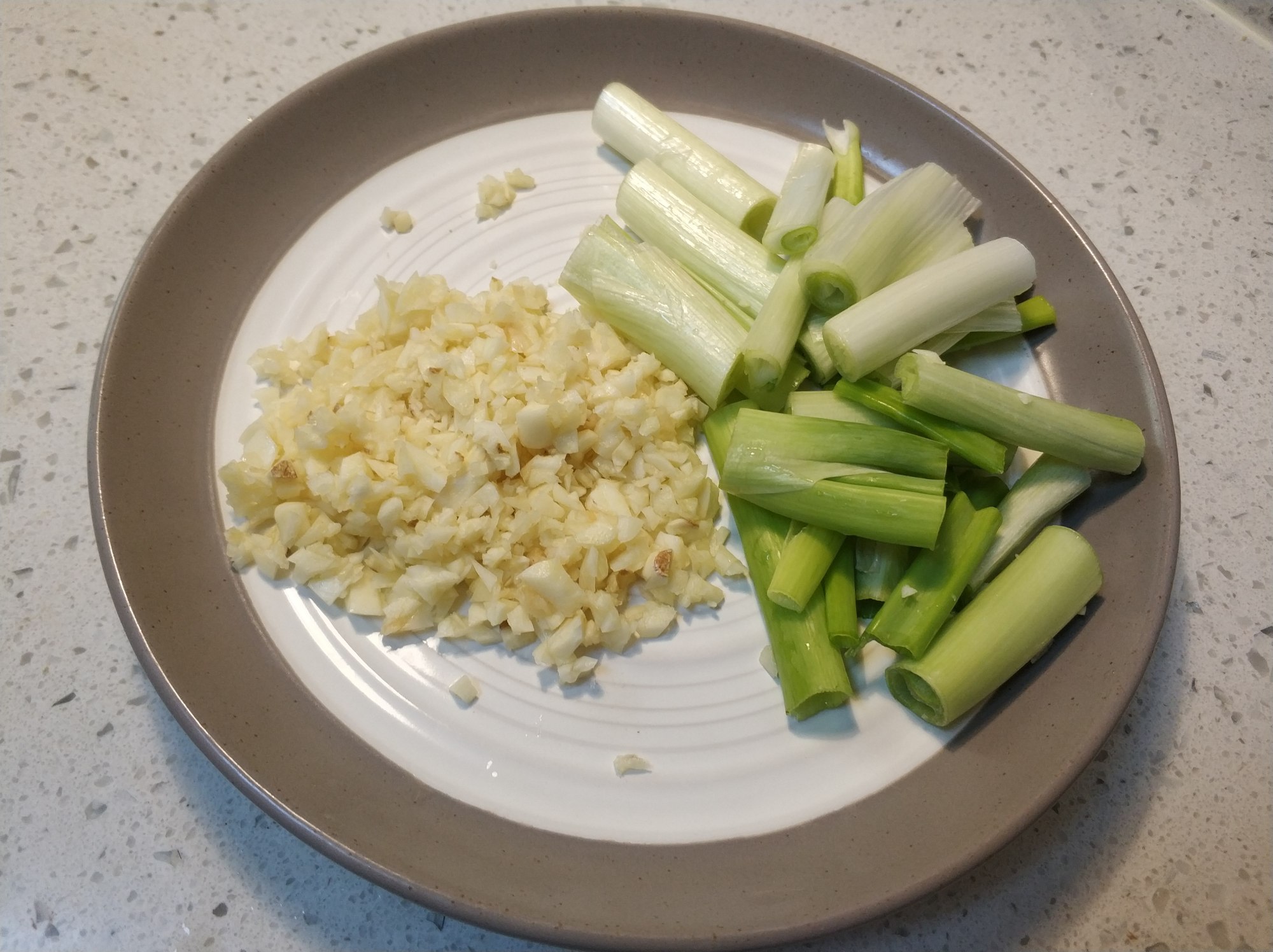 香菇酱最正宗的做法,正宗美味香菇酱做法