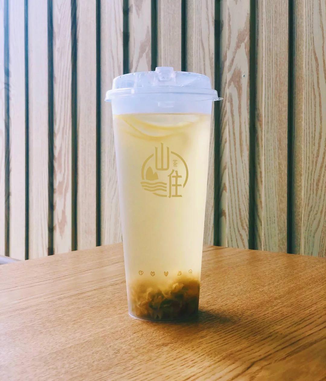 第一次喝春茶蒙顶甘露的感受,第一次喝大红袍的感觉像喝醉了