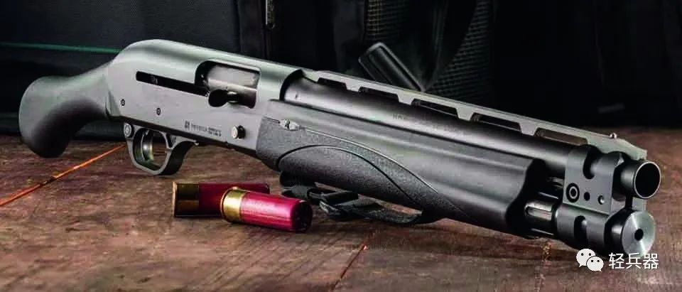 德国最新式步枪,德国下一代步枪
